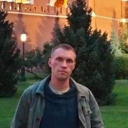 �����, ������, 29 ���