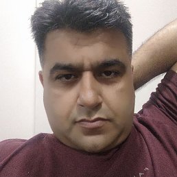 Gautam, �����������, 45 ���