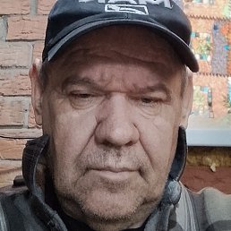 ���������, ������-��-����, 60 ���