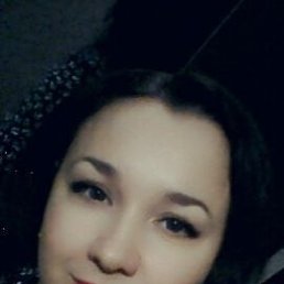 , 41, 