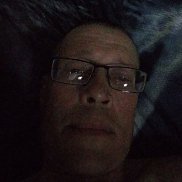 Виталий, 43 года, Москва Виталий, 43 года, Москва