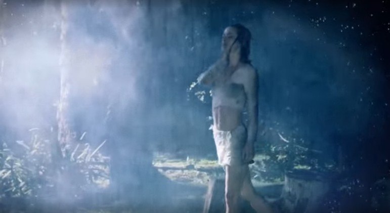 Porque ~ Pochill ~Janaina Rodriques da Silva.     ,    ,  ...