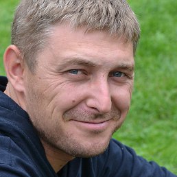 ������, �����-���������, 52 ����