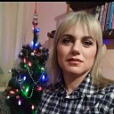���� �����, ���������, 46 ��� - ��������� 3 ������ 2024 � ������ ���� ����������
