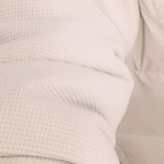 �����, 38 ���, ������� ������