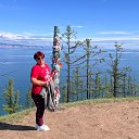 ���� ������, �������, 64 ���� - ��������� 10 ������ 2025 � ������ ���� ����������