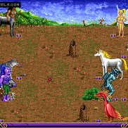 ������, 25 ���, �����-���������