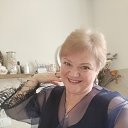 ���� �����, ������, 55 ��� - ��������� 16 ����� 2026 � ������ ���� ����������