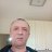 ���� Aminjon Gayurov, ������, 54 ���� - ��������� 8 ����� 2026