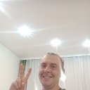 ���� ���������, ������, 44 ���� - ��������� 4 ������� 2025 � ������ ���� ����������