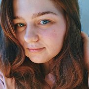 �������, 27 ���, ������