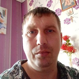 ������ ��������, ������, 37 ���