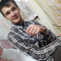 , 31, 