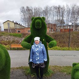 ���������, ������, 42 ����