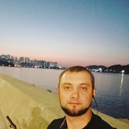 ����, 36 ���, ���������