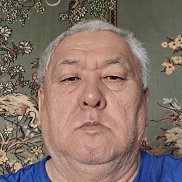 ����, 66 ���, ������