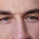 ���� ������, ������, 56 ��� - ��������� 22 ������� 2025 � ������ ���� ����������