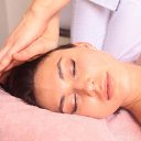 ���� ������, ������ - ��������� 30 �������� 2025 � ������ ���� ����������