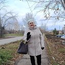 ���� ����, �������� - ��������� 9 ������ 2025 � ������ ���� ����������