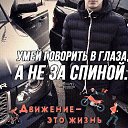 ���� �������, ������, 36 ��� - ��������� 15 ������ 2025