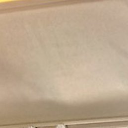 ����, �������, 53 ����