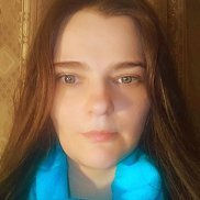 ������, 43 ����, ������