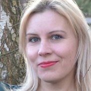 �������, , �������