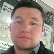 �����, 33 ����, �������