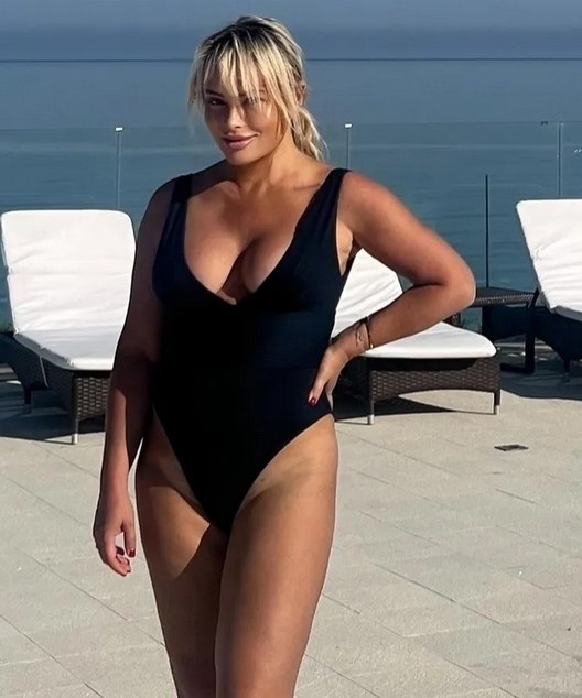  :          . 49-   ... - 2