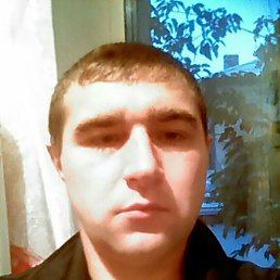 (Nikolaj), 31, -