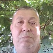 Анатолий, 71 год, Москва Анатолий, 71 год, Москва