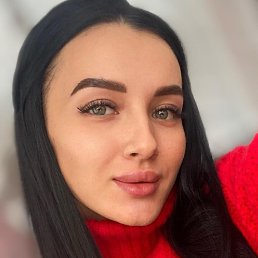 ��������, ������, 29 ���