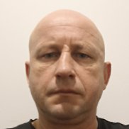 ����, 44 ����, ������