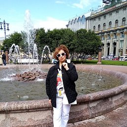 ���� ������, �����-���������