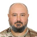 ���� �����, ���������, 47 ��� - ��������� 19 ������� 2025 � ������ ���� ����������