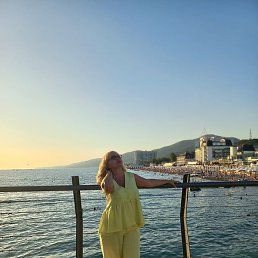 �����, ������, 54 ����