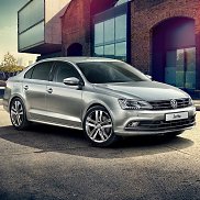 ˸��, 30 ���, ���������� �����