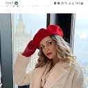 ���� ������, �����, 61 ��� - ��������� 17 ������ 2023 � ������ ���� ����������