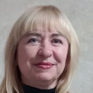 Даша, 28 лет, Вологда Даша, 28 лет, Вологда