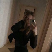 ���, 26 ���, ������