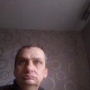  ,  , 52  -  24  2025    