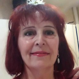 ������, ��������