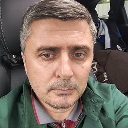 �����, ���������, 33 ����