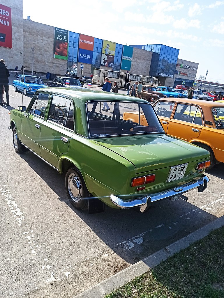    - 10  2025  07:09