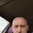  , , 42  -  5  2025    