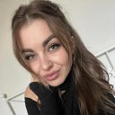 ���� ����, ������, 25 ��� - ��������� 12 ��� 2025