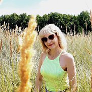 Beautiful, 55 лет, Казань Beautiful, 55 лет, Казань