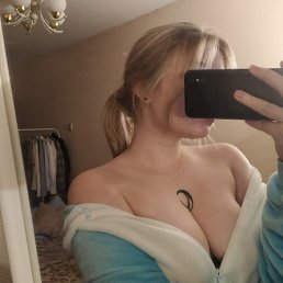 ���� ����, ����, 24 ���� - ��������� 27 �������� 2025