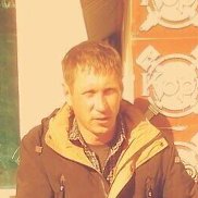 ������, 43 ����, ���������