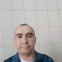 ���� ��������, ����, 52 ���� - ��������� 20 ������� 2024 � ������ ���� ����������